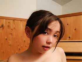 天然神乳 デカパイを振り乱しイキ狂う7SEX 田中ねね BEST　サンプル画像12